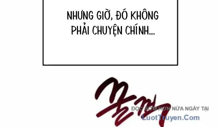 Ta Đây Vô Địch Bất Bại - Chương 50 - Trang 38