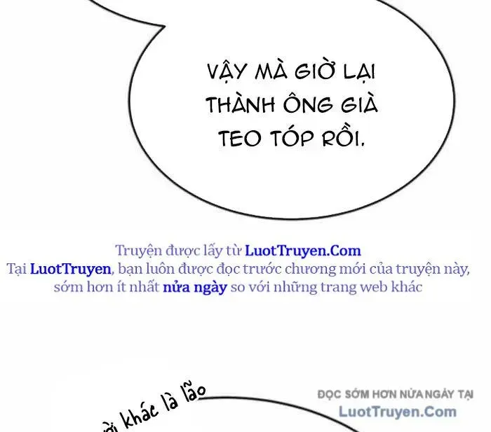 Ta Đây Vô Địch Bất Bại - Chương 50 - Trang 197