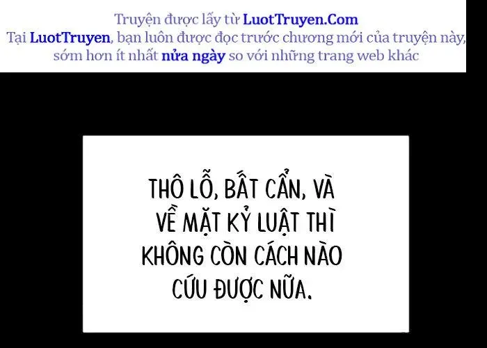Ta Đây Vô Địch Bất Bại - Chương 50 - Trang 91