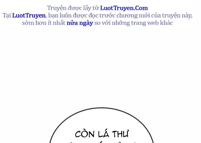 Ta Đây Vô Địch Bất Bại - Chương 50 - Trang 171