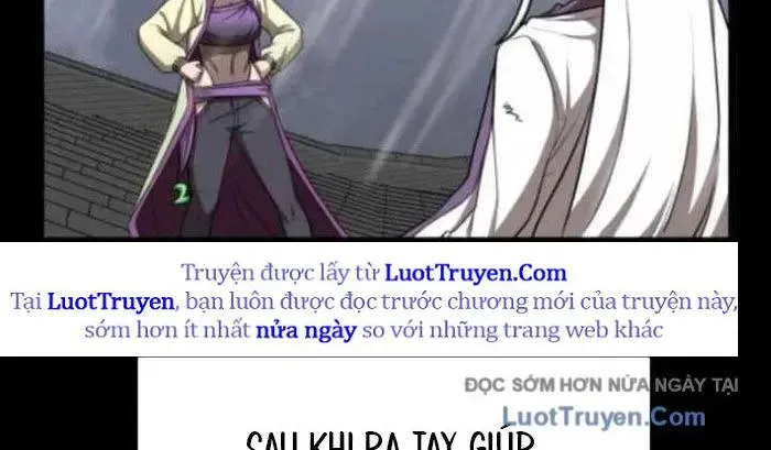 Ta Đây Vô Địch Bất Bại - Chương 50 - Trang 62
