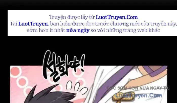 Ta Đây Vô Địch Bất Bại - Chương 50 - Trang 58