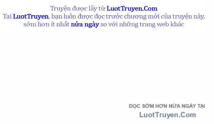 Ta Đây Vô Địch Bất Bại - Chương 50 - Trang 70