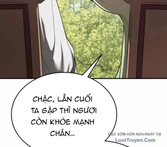 Ta Đây Vô Địch Bất Bại - Chương 50 - Trang 196