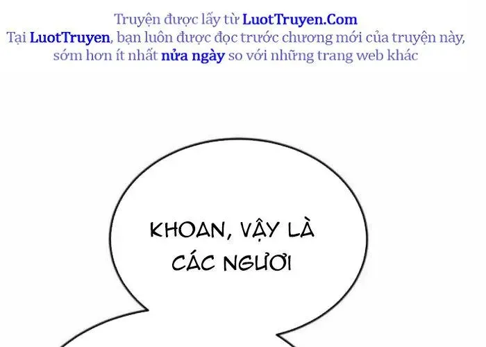 Ta Đây Vô Địch Bất Bại - Chương 50 - Trang 167