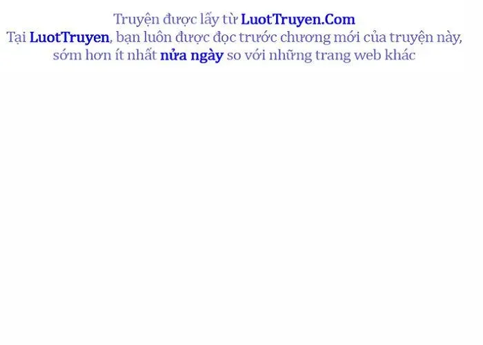 Ta Đây Vô Địch Bất Bại - Chương 50 - Trang 157