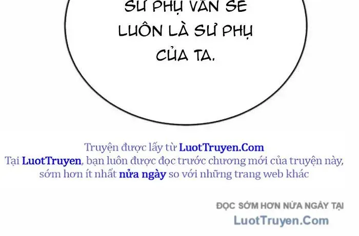 Ta Đây Vô Địch Bất Bại - Chương 50 - Trang 174