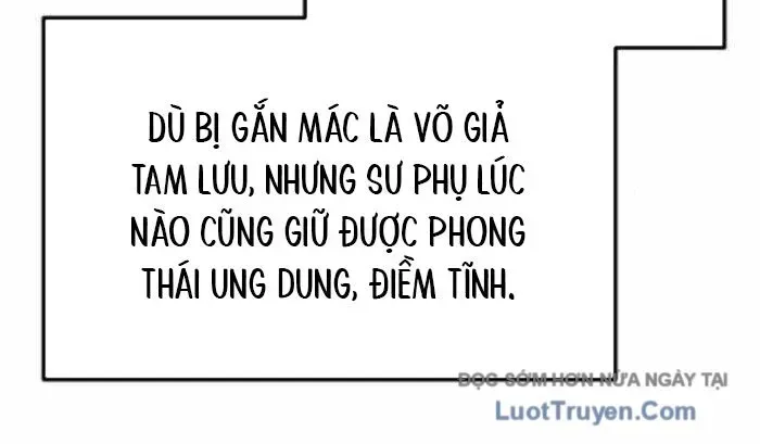 Ta Đây Vô Địch Bất Bại - Chương 50 - Trang 34