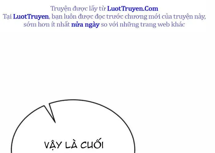 Ta Đây Vô Địch Bất Bại - Chương 50 - Trang 161