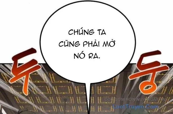 Ta Đây Vô Địch Bất Bại - Chương 50 - Trang 164