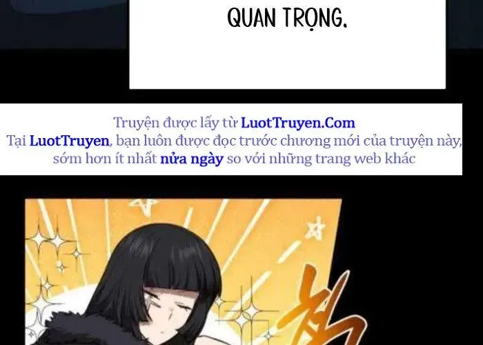 Ta Đây Vô Địch Bất Bại - Chương 50 - Trang 81