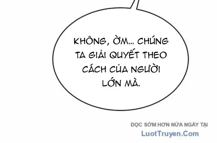 Ta Đây Vô Địch Bất Bại - Chương 50 - Trang 170