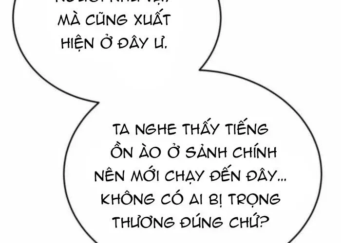 Ta Đây Vô Địch Bất Bại - Chương 50 - Trang 19