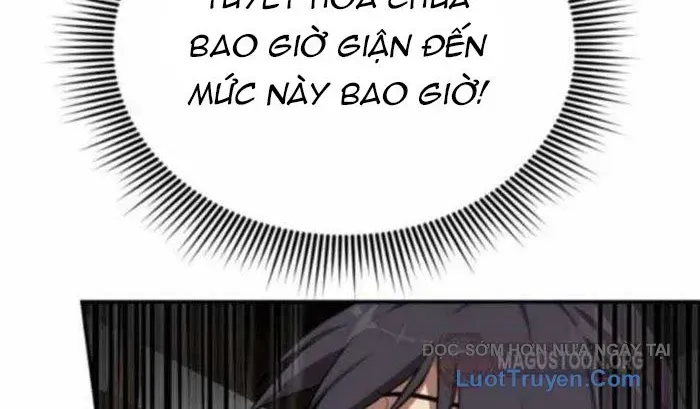 Ta Đây Vô Địch Bất Bại - Chương 50 - Trang 54