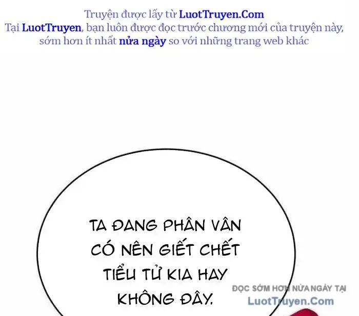 Ta Đây Vô Địch Bất Bại - Chương 50 - Trang 206