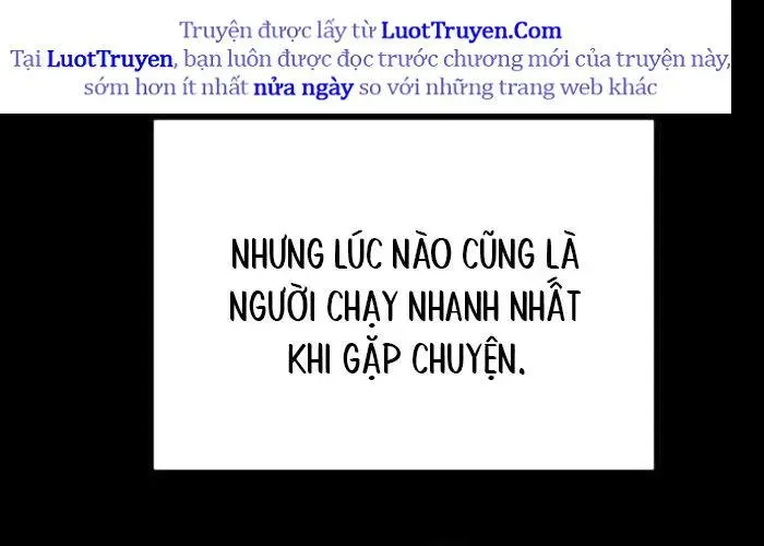 Ta Đây Vô Địch Bất Bại - Chương 50 - Trang 83