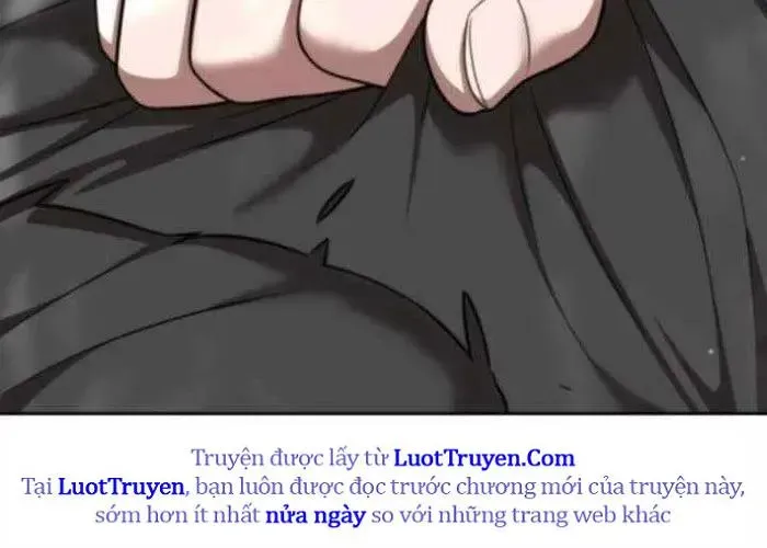 Ta Đây Vô Địch Bất Bại - Chương 50 - Trang 129
