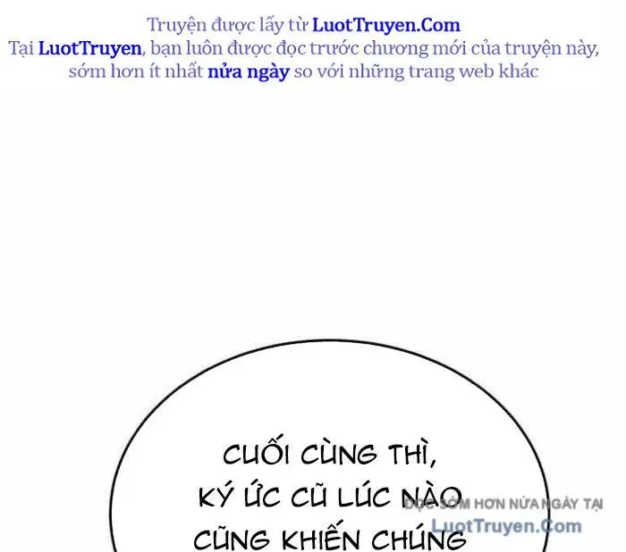Ta Đây Vô Địch Bất Bại - Chương 50 - Trang 211