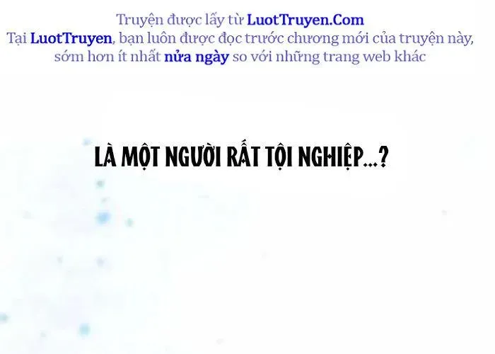 Ta Đây Vô Địch Bất Bại - Chương 50 - Trang 77