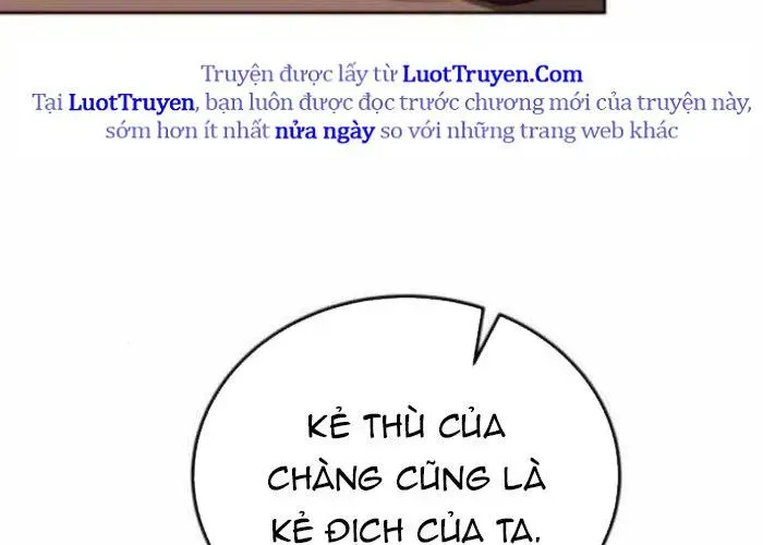 Ta Đây Vô Địch Bất Bại - Chương 50 - Trang 123