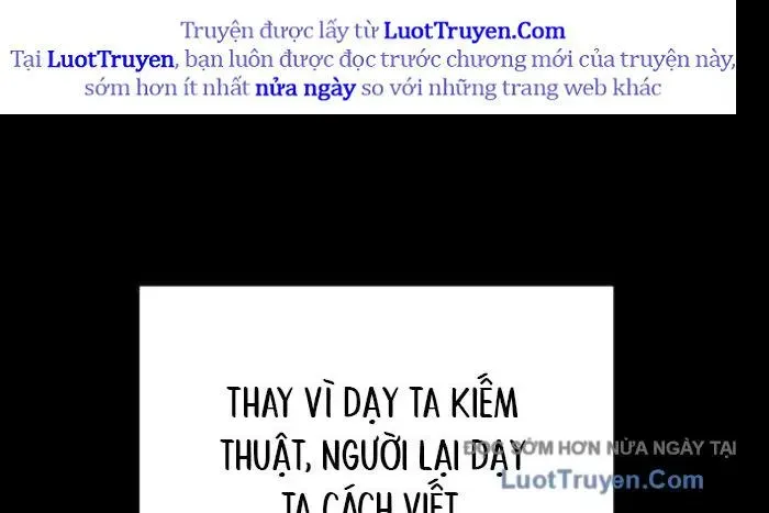 Ta Đây Vô Địch Bất Bại - Chương 50 - Trang 88