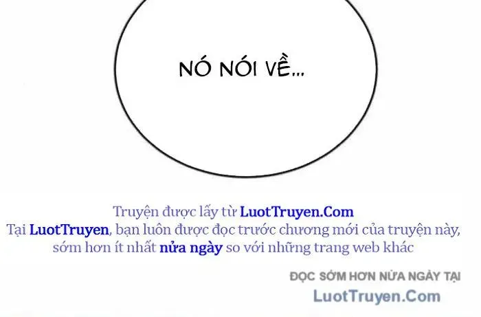 Ta Đây Vô Địch Bất Bại - Chương 50 - Trang 190