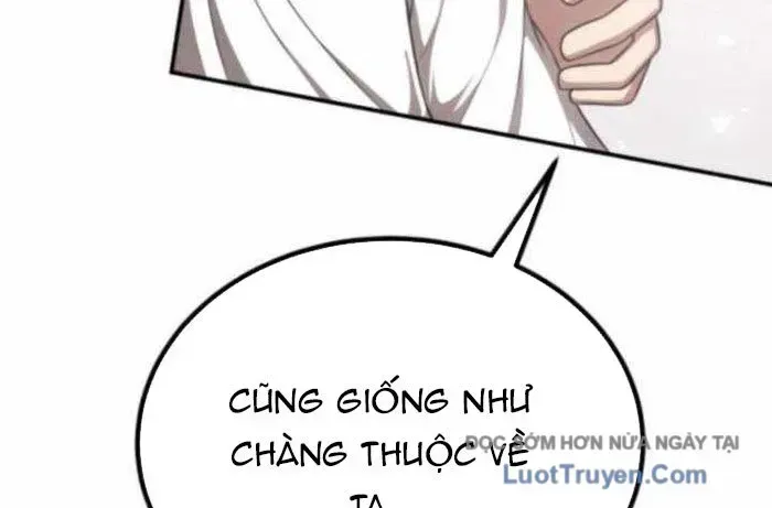 Ta Đây Vô Địch Bất Bại - Chương 50 - Trang 152