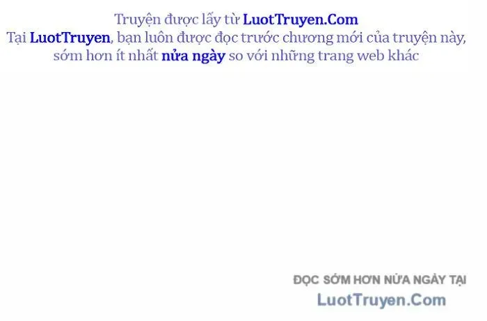 Ta Đây Vô Địch Bất Bại - Chương 50 - Trang 160
