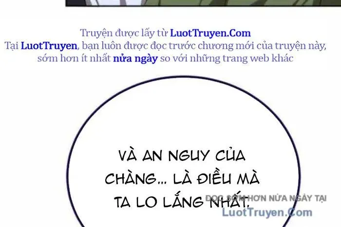 Ta Đây Vô Địch Bất Bại - Chương 50 - Trang 126