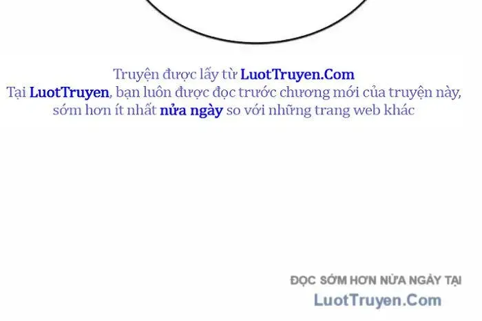 Ta Đây Vô Địch Bất Bại - Chương 50 - Trang 116