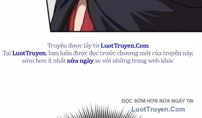 Ta Đây Vô Địch Bất Bại - Chương 50 - Trang 56