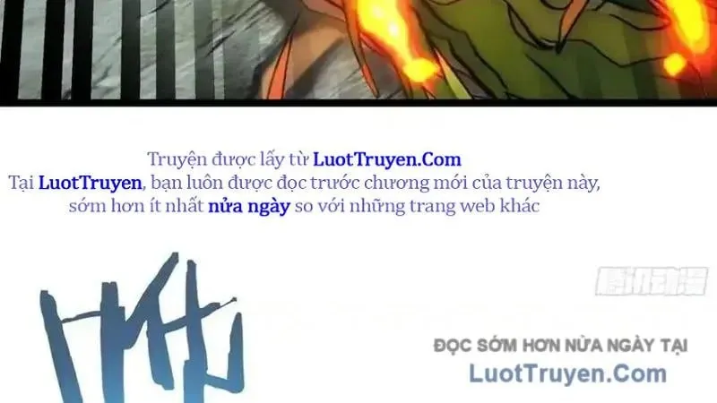 Khế Ước Noah: Tôi Là Npc Ở Dị Giới - Chương 22 - Trang 155