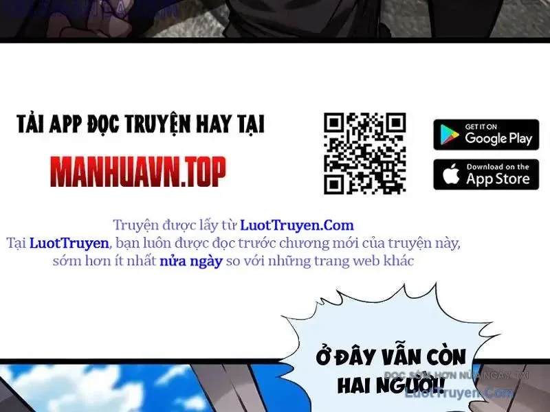 Khế Ước Noah: Tôi Là Npc Ở Dị Giới - Chương 21 - Trang 70