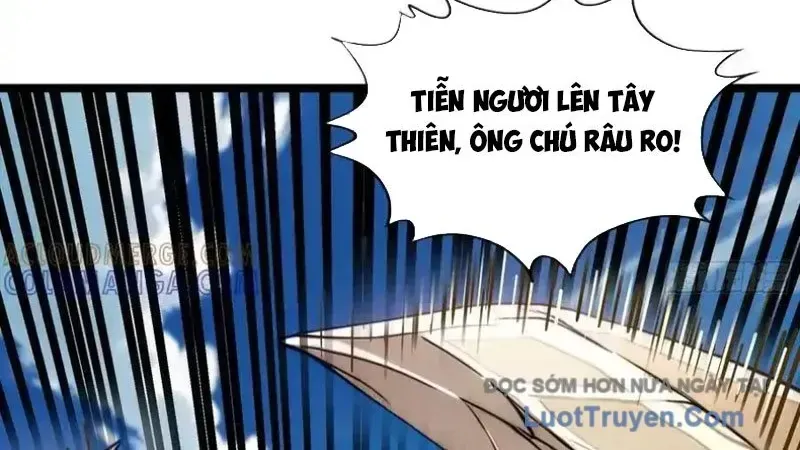 Khế Ước Noah: Tôi Là Npc Ở Dị Giới - Chương 22 - Trang 166
