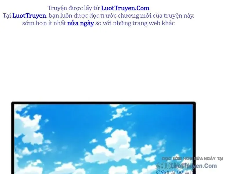 Khế Ước Noah: Tôi Là Npc Ở Dị Giới - Chương 21 - Trang 16