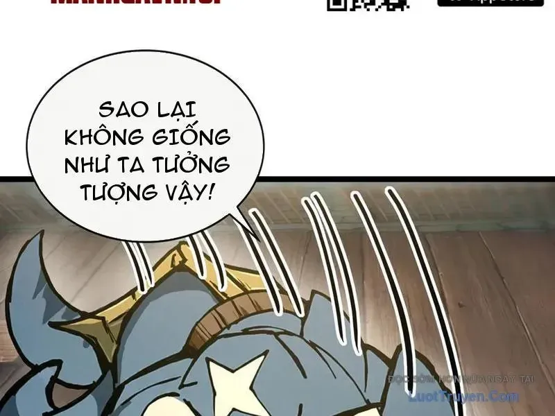 Khế Ước Noah: Tôi Là Npc Ở Dị Giới - Chương 21 - Trang 93