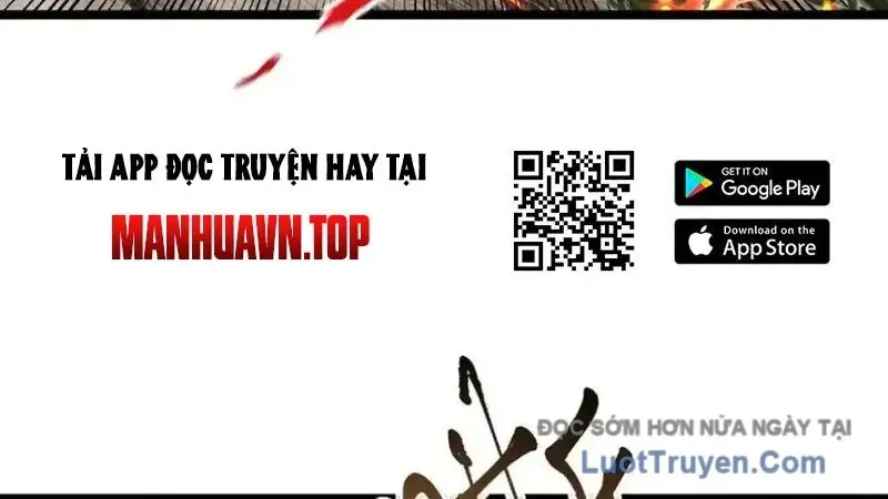 Khế Ước Noah: Tôi Là Npc Ở Dị Giới - Chương 22 - Trang 149