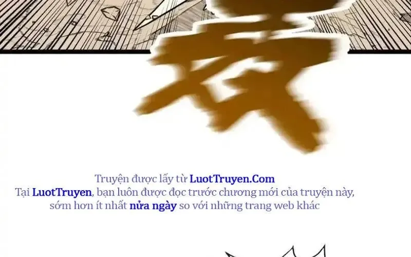 Khế Ước Noah: Tôi Là Npc Ở Dị Giới - Chương 22 - Trang 165