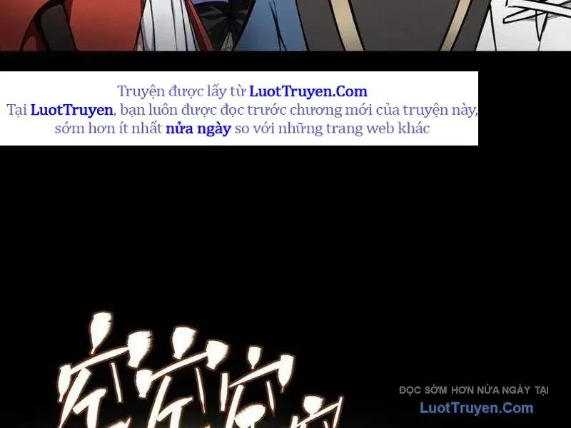 Khế Ước Noah: Tôi Là Npc Ở Dị Giới - Chương 21 - Trang 9