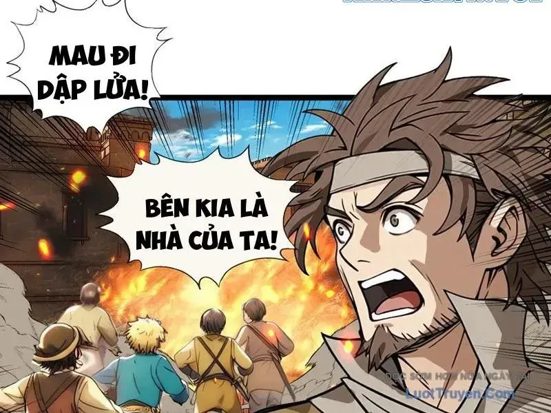 Khế Ước Noah: Tôi Là Npc Ở Dị Giới - Chương 21 - Trang 30