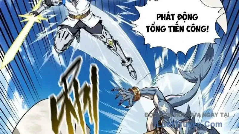 Khế Ước Noah: Tôi Là Npc Ở Dị Giới - Chương 22 - Trang 72