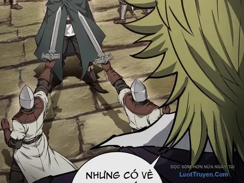 Khế Ước Noah: Tôi Là Npc Ở Dị Giới - Chương 21 - Trang 96