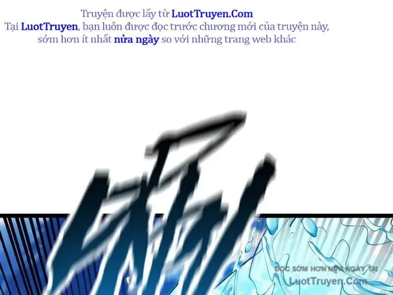Khế Ước Noah: Tôi Là Npc Ở Dị Giới - Chương 21 - Trang 86