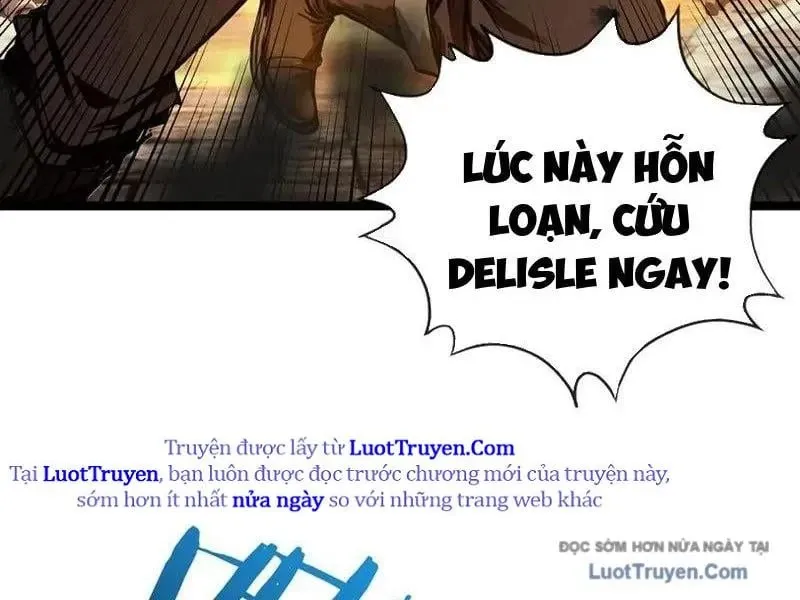 Khế Ước Noah: Tôi Là Npc Ở Dị Giới - Chương 21 - Trang 36