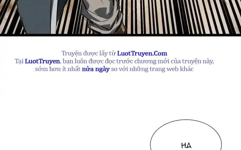 Khế Ước Noah: Tôi Là Npc Ở Dị Giới - Chương 22 - Trang 24