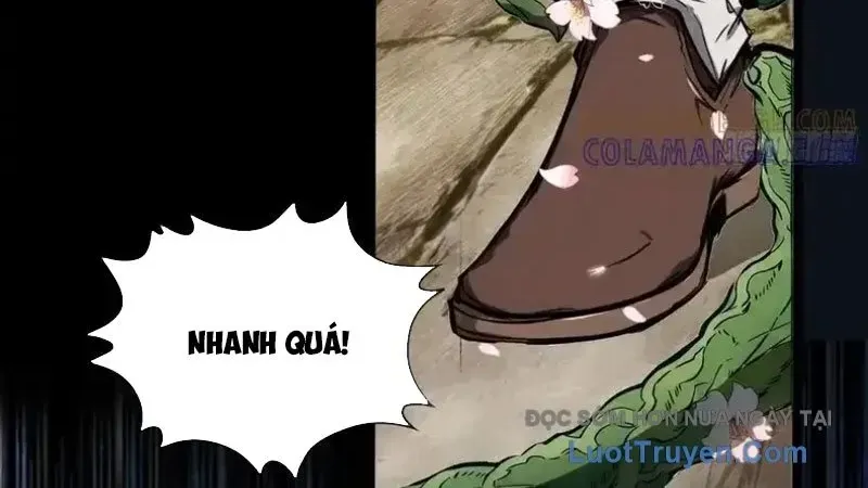 Khế Ước Noah: Tôi Là Npc Ở Dị Giới - Chương 22 - Trang 139