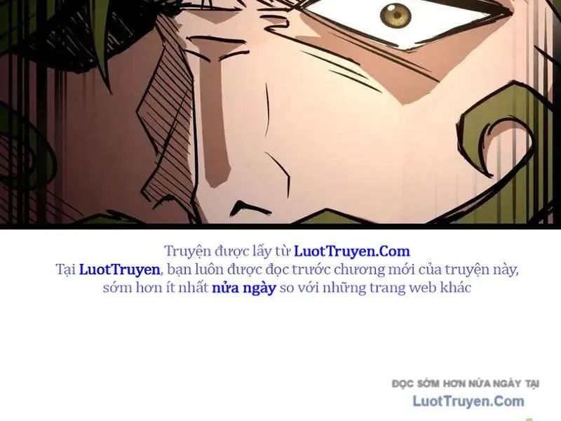 Khế Ước Noah: Tôi Là Npc Ở Dị Giới - Chương 21 - Trang 107