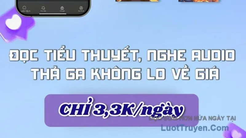 Khế Ước Noah: Tôi Là Npc Ở Dị Giới - Chương 22 - Trang 172