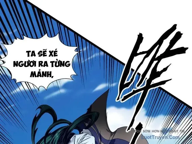 Khế Ước Noah: Tôi Là Npc Ở Dị Giới - Chương 21 - Trang 111