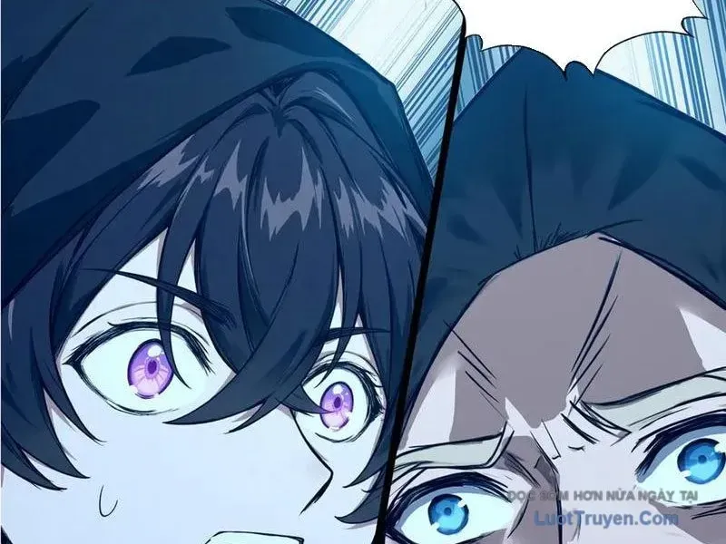 Khế Ước Noah: Tôi Là Npc Ở Dị Giới - Chương 21 - Trang 44